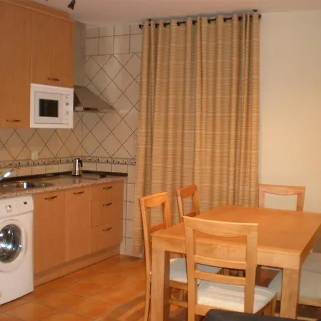 Apartamentos Luxury Ciempozuelos Exterior photo