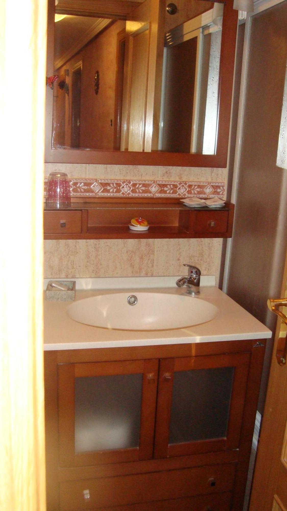 Apartment Luxury
